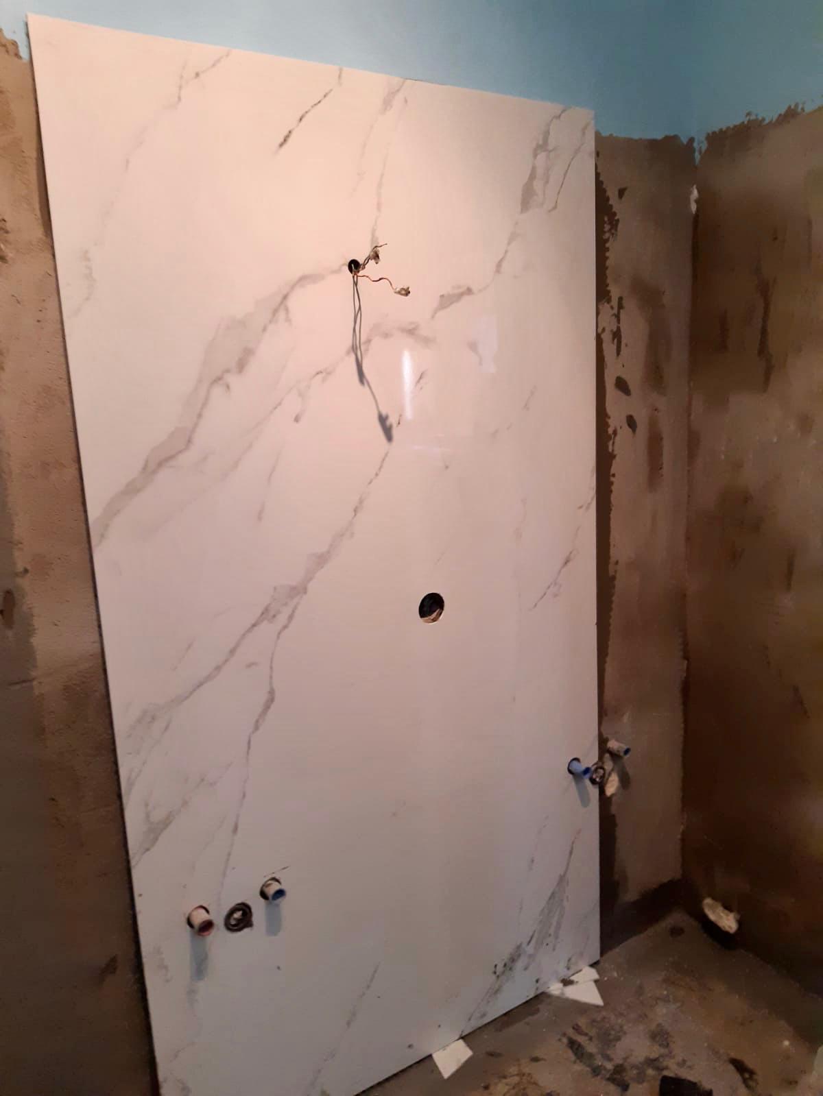 Fliesen und Keramik – Spindler & Weszely GmbH